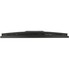 Монитор Lightcom 27" V-Max ПЦВТ.852859.300-04 черный TFT 4ms 16:9 HDMI M/M Cam матовая HAS 1066917 - фото 51628942 Монитор Lightcom 27" V-Max ПЦВТ.852859.300-04 черный TFT 4ms 16:9 HDMI M/M Cam матовая HAS 1066917 - фото 51628942