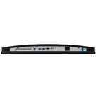 Монитор Lightcom 27" V-Max ПЦВТ.852859.300-04 черный TFT 4ms 16:9 HDMI M/M Cam матовая HAS 1066917 - фото 51628943 Монитор Lightcom 27" V-Max ПЦВТ.852859.300-04 черный TFT 4ms 16:9 HDMI M/M Cam матовая HAS 1066917 - фото 51628943