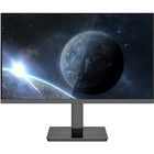 Монитор NPC 23.8" MD2418 черный IPS LED 4ms 16:9 DVI HDMI M/M матовая 300cd 178гр/178гр 192   106691 - фото 51653936