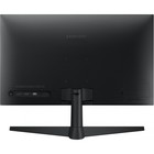 Монитор Samsung 24" S24C330GAI черный IPS LED 1ms 16:9 HDMI полуматовая 250cd 178гр/178гр 1   106692 - Фото 8