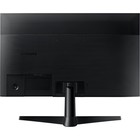 Монитор Samsung 27" S27C310EAI черный IPS LED 16:9 HDMI матовая 250cd 178гр/178гр 1920x1080   106692 - Фото 8