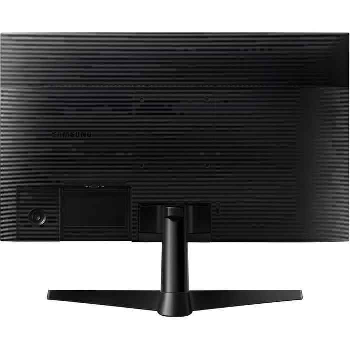 Монитор Samsung 27" S27C310EAI черный IPS LED 16:9 HDMI матовая 250cd 178гр/178гр 1920x1080   106692 - фото 51628961