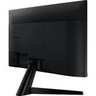 Монитор Samsung 27" S27C310EAI черный IPS LED 16:9 HDMI матовая 250cd 178гр/178гр 1920x1080   106692 - Фото 9