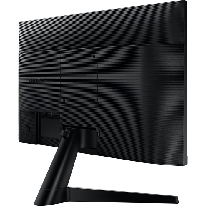 Монитор Samsung 27" S27C310EAI черный IPS LED 16:9 HDMI матовая 250cd 178гр/178гр 1920x1080   106692 - фото 51628962