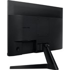 Монитор Samsung 27" S27C310EAI черный IPS LED 16:9 HDMI матовая 250cd 178гр/178гр 1920x1080   106692 - Фото 10