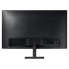 Монитор Samsung 31.5" S32A700NWI черный VA LED 5ms 16:9 HDMI матовая 300cd 178гр/178гр 3840   106692 - Фото 2