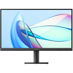 Монитор Xiaomi 21.45" Monitor A22i черный VA LED 6ms 16:9 HDMI матовая 250cd 178гр/178гр 19   106692