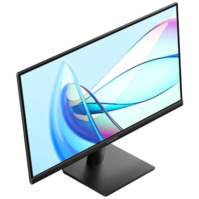 Монитор Xiaomi 21.45" Monitor A22i черный VA LED 6ms 16:9 HDMI матовая 250cd 178гр/178гр 19   106692 - фото 51628974