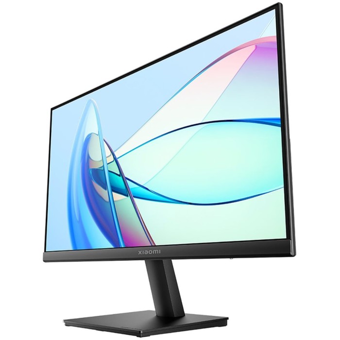 Монитор Xiaomi 21.45" Monitor A22i черный VA LED 6ms 16:9 HDMI матовая 250cd 178гр/178гр 19   106692 - фото 51628975