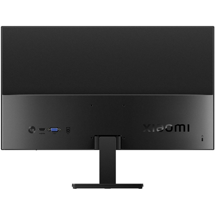 Монитор Xiaomi 21.45" Monitor A22i черный VA LED 6ms 16:9 HDMI матовая 250cd 178гр/178гр 19   106692 - фото 51628976