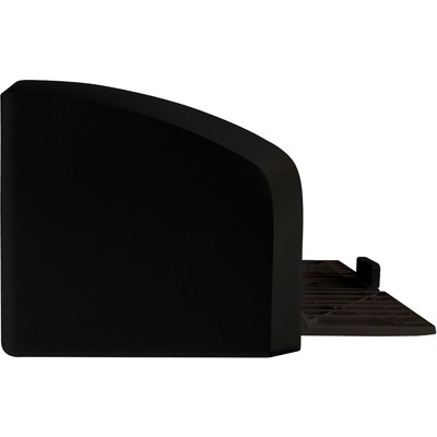 Лазерный принтер Cactus CS-LP1120B, A4, чёрный, в комплекте картридж и USB‑кабель A(m)-USB