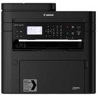 МФУ лазерный Canon i-Sensys MF264dw (2925C016/5938C017) A4 Duplex WiFi черный - Фото 1