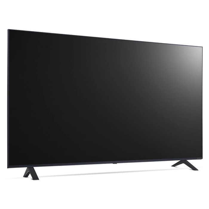 Телевизор LED LG 55" 55NANO80T6A.ARUB синяя сажа 4K Ultra HD 60Hz DVB-T DVB-T2 DVB-C DVB-S   1066942 - фото 51629117