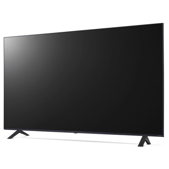 Телевизор LED LG 65" 65NANO80T6A.ARUB синяя сажа 4K Ultra HD 60Hz DVB-T DVB-T2 DVB-C DVB-S   1066942 - фото 51629138