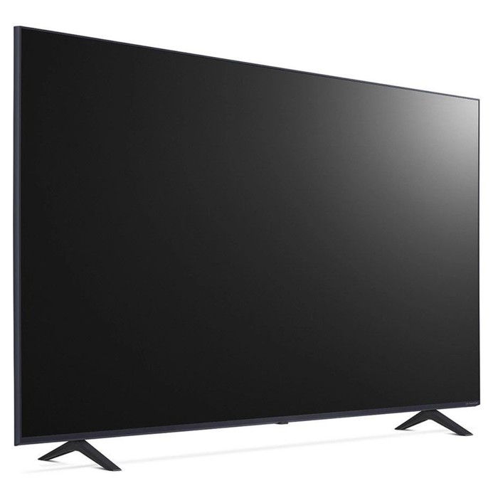 Телевизор LED LG 65" 65NANO80T6A.ARUB синяя сажа 4K Ultra HD 60Hz DVB-T DVB-T2 DVB-C DVB-S   1066942 - фото 51629139