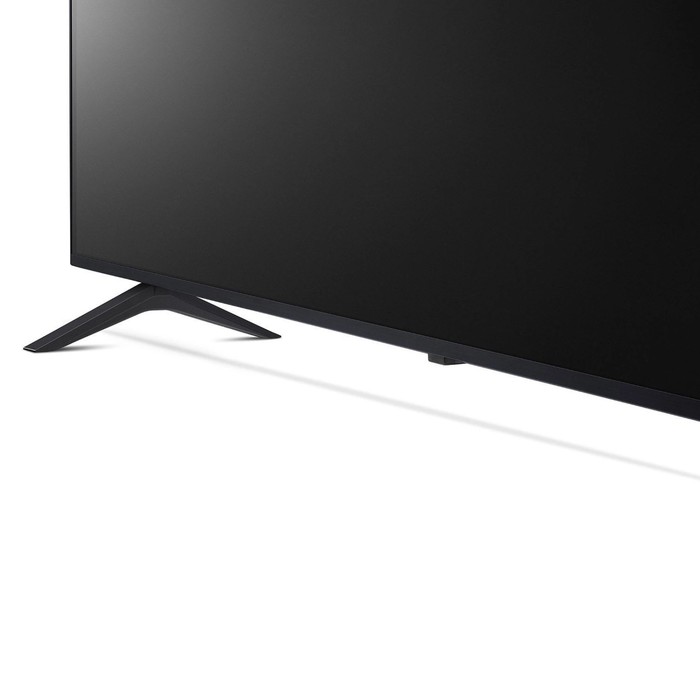 Телевизор LED LG 65" 65NANO80T6A.ARUB синяя сажа 4K Ultra HD 60Hz DVB-T DVB-T2 DVB-C DVB-S   1066942 - фото 51629145