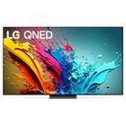 Телевизор LED LG 65" 65QNED86T6A.ARUB черный титан 4K Ultra HD 120Hz DVB-T DVB-T2 DVB-C DVB   106694 - фото 51629146