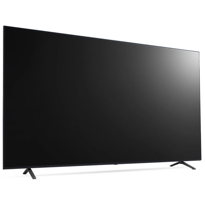 Телевизор LED LG 86" 86NANO80T6A.ARUB синяя сажа 4K Ultra HD 60Hz DVB-T DVB-T2 DVB-C DVB-S   1066943 - фото 51629177