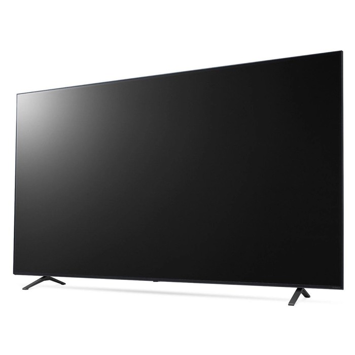 Телевизор LED LG 86" 86NANO80T6A.ARUB синяя сажа 4K Ultra HD 60Hz DVB-T DVB-T2 DVB-C DVB-S   1066943 - фото 51629178