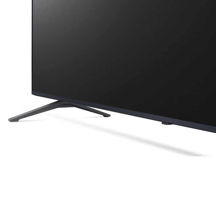 Телевизор LED LG 86" 86NANO80T6A.ARUB синяя сажа 4K Ultra HD 60Hz DVB-T DVB-T2 DVB-C DVB-S   1066943 - фото 51629185