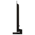 Телевизор OLED LG 42" OLED42C4RLA.ARUB черный 4K Ultra HD 120Hz DVB-T DVB-T2 DVB-C DVB-S2 U 106694 - фото 51629192 Телевизор OLED LG 42" OLED42C4RLA.ARUB черный 4K Ultra HD 120Hz DVB-T DVB-T2 DVB-C DVB-S2 U 106694 - фото 51629192