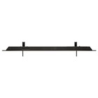 Телевизор OLED LG 42" OLED42C4RLA.ARUB черный 4K Ultra HD 120Hz DVB-T DVB-T2 DVB-C DVB-S2 U 106694 - фото 51629193 Телевизор OLED LG 42" OLED42C4RLA.ARUB черный 4K Ultra HD 120Hz DVB-T DVB-T2 DVB-C DVB-S2 U 106694 - фото 51629193