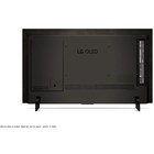 Телевизор OLED LG 42" OLED42C4RLA.ARUB черный 4K Ultra HD 120Hz DVB-T DVB-T2 DVB-C DVB-S2 U 106694 - фото 51629194 Телевизор OLED LG 42" OLED42C4RLA.ARUB черный 4K Ultra HD 120Hz DVB-T DVB-T2 DVB-C DVB-S2 U 106694 - фото 51629194