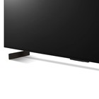 Телевизор OLED LG 42" OLED42C4RLA.ARUB черный 4K Ultra HD 120Hz DVB-T DVB-T2 DVB-C DVB-S2 U 106694 - фото 51629195 Телевизор OLED LG 42" OLED42C4RLA.ARUB черный 4K Ultra HD 120Hz DVB-T DVB-T2 DVB-C DVB-S2 U 106694 - фото 51629195