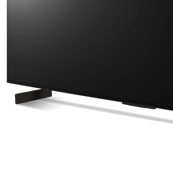 Телевизор OLED LG 42" OLED42C4RLA.ARUB черный 4K Ultra HD 120Hz DVB-T DVB-T2 DVB-C DVB-S2 U   106694 - фото 51629195