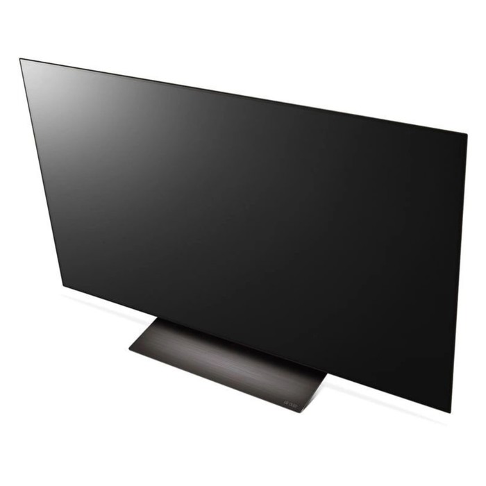 Телевизор OLED LG 48" OLED48C4RLA.ARUB темно-серый 4K Ultra HD 120Hz DVB-T DVB-T2 DVB-C DVB   106694 - фото 51629201