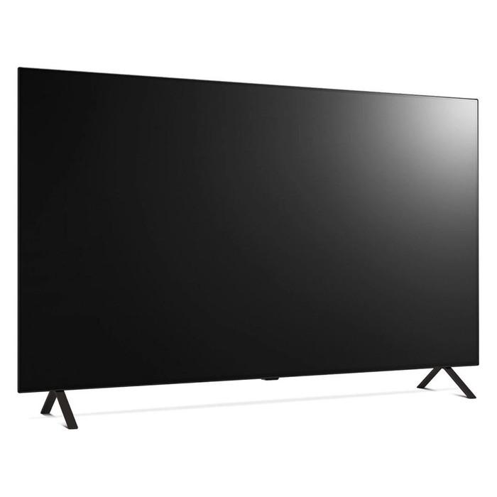 Телевизор OLED LG 55" OLED55B4RLA.ARUB черный 4K Ultra HD 120Hz DVB-T2 DVB-C DVB-S2 USB WiF   106694 - фото 51629207