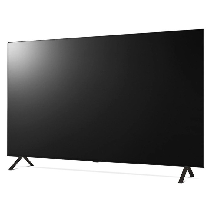 Телевизор OLED LG 55" OLED55B4RLA.ARUB черный 4K Ultra HD 120Hz DVB-T2 DVB-C DVB-S2 USB WiF   106694 - фото 51629208