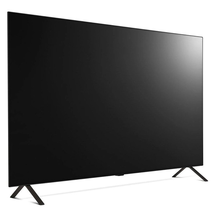 Телевизор OLED LG 55" OLED55B4RLA.ARUB черный 4K Ultra HD 120Hz DVB-T2 DVB-C DVB-S2 USB WiF   106694 - фото 51629209