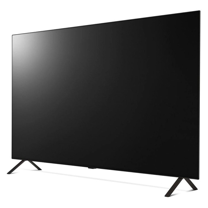 Телевизор OLED LG 55" OLED55B4RLA.ARUB черный 4K Ultra HD 120Hz DVB-T2 DVB-C DVB-S2 USB WiF   106694 - фото 51629210