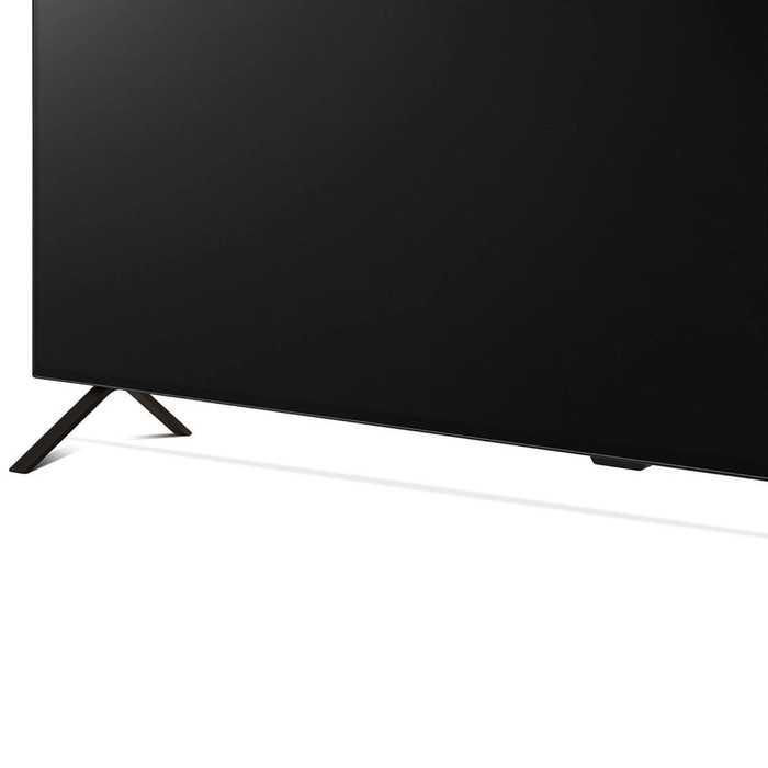 Телевизор OLED LG 55" OLED55B4RLA.ARUB черный 4K Ultra HD 120Hz DVB-T2 DVB-C DVB-S2 USB WiF   106694 - фото 51629215