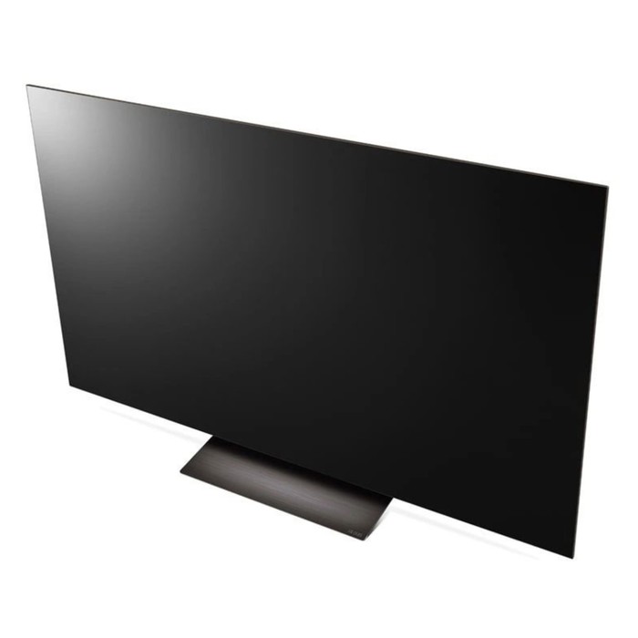 Телевизор OLED LG 55" OLED55C4RLA.ARUB темно-серый 4K Ultra HD 120Hz DVB-T DVB-T2 DVB-C DVB   106694 - фото 51629221