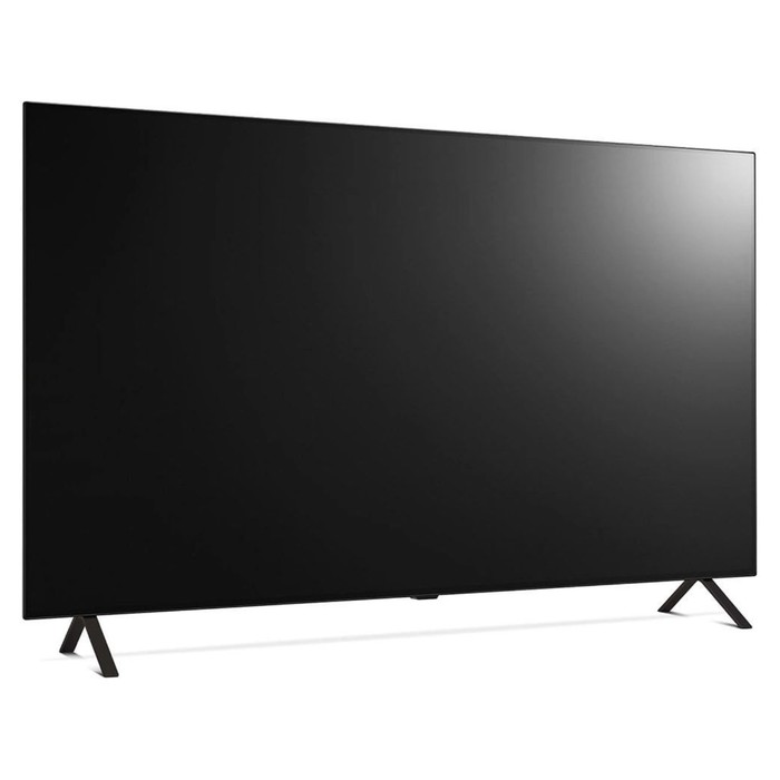 Телевизор OLED LG 65" OLED65B4RLA.ARUB черный 4K Ultra HD 120Hz DVB-T2 DVB-C DVB-S2 USB WiF   106694 - фото 51629227