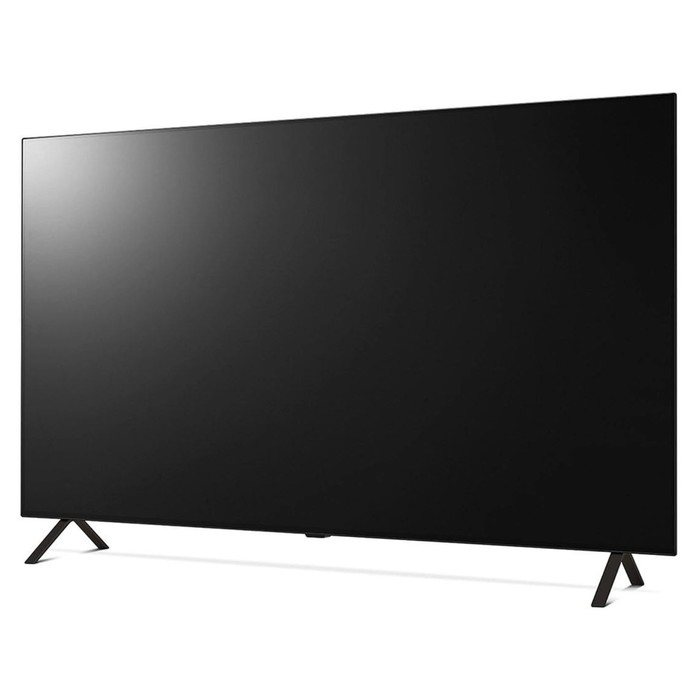 Телевизор OLED LG 65" OLED65B4RLA.ARUB черный 4K Ultra HD 120Hz DVB-T2 DVB-C DVB-S2 USB WiF   106694 - фото 51629228