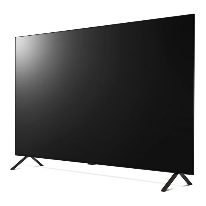 Телевизор OLED LG 65" OLED65B4RLA.ARUB черный 4K Ultra HD 120Hz DVB-T2 DVB-C DVB-S2 USB WiF   106694 - фото 51629230