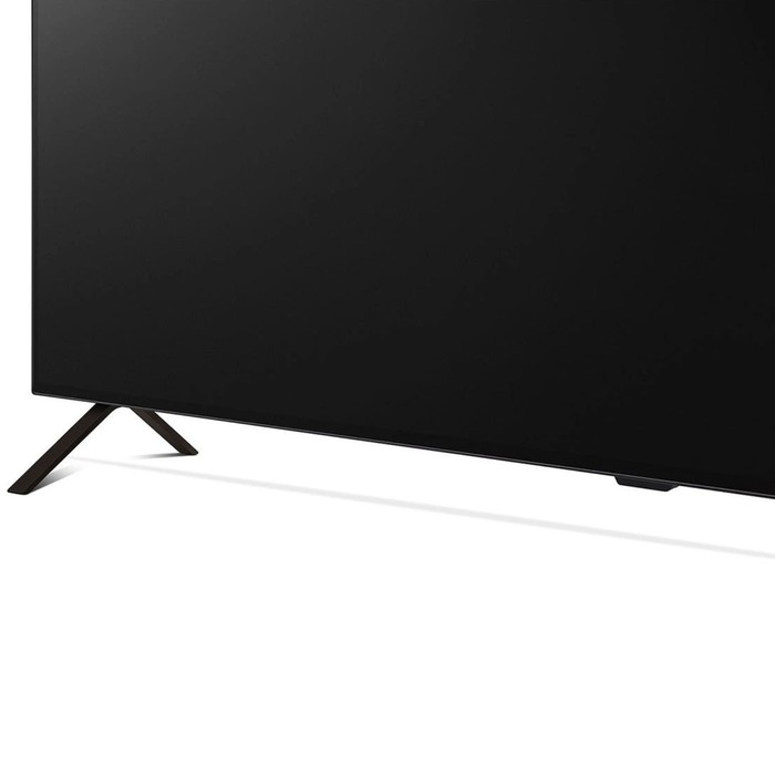 Телевизор OLED LG 65" OLED65B4RLA.ARUB черный 4K Ultra HD 120Hz DVB-T2 DVB-C DVB-S2 USB WiF   106694 - фото 51629234