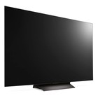 Телевизор OLED LG 65" OLED65C4RLA.ARUB темно-серый 4K Ultra HD 120Hz DVB-T DVB-T2 DVB-C DVB 106694 - фото 51629238 Телевизор OLED LG 65" OLED65C4RLA.ARUB темно-серый 4K Ultra HD 120Hz DVB-T DVB-T2 DVB-C DVB 106694 - фото 51629238