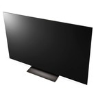 Телевизор OLED LG 65" OLED65C4RLA.ARUB темно-серый 4K Ultra HD 120Hz DVB-T DVB-T2 DVB-C DVB 106694 - фото 51629240 Телевизор OLED LG 65" OLED65C4RLA.ARUB темно-серый 4K Ultra HD 120Hz DVB-T DVB-T2 DVB-C DVB 106694 - фото 51629240