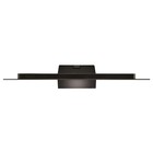 Телевизор OLED LG 65" OLED65C4RLA.ARUB темно-серый 4K Ultra HD 120Hz DVB-T DVB-T2 DVB-C DVB 106694 - фото 51629241 Телевизор OLED LG 65" OLED65C4RLA.ARUB темно-серый 4K Ultra HD 120Hz DVB-T DVB-T2 DVB-C DVB 106694 - фото 51629241