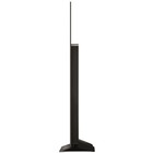 Телевизор OLED LG 65" OLED65C4RLA.ARUB темно-серый 4K Ultra HD 120Hz DVB-T DVB-T2 DVB-C DVB 106694 - фото 51629242 Телевизор OLED LG 65" OLED65C4RLA.ARUB темно-серый 4K Ultra HD 120Hz DVB-T DVB-T2 DVB-C DVB 106694 - фото 51629242