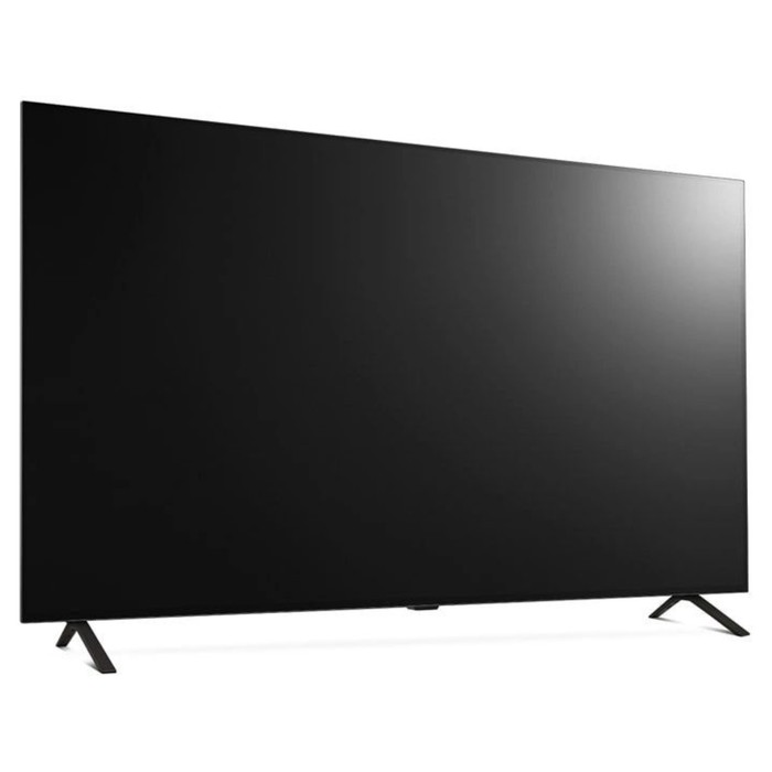 Телевизор OLED LG 77" OLED77B4RLA.ARUB черный 4K Ultra HD 120Hz DVB-T2 DVB-C DVB-S2 USB WiF   106694 - фото 51629246