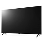 Телевизор OLED LG 77" OLED77B4RLA.ARUB черный 4K Ultra HD 120Hz DVB-T2 DVB-C DVB-S2 USB WiF 106694 - фото 51629247 Телевизор OLED LG 77" OLED77B4RLA.ARUB черный 4K Ultra HD 120Hz DVB-T2 DVB-C DVB-S2 USB WiF 106694 - фото 51629247