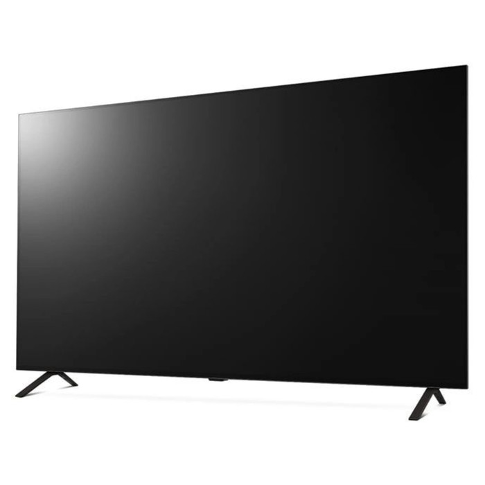 Телевизор OLED LG 77" OLED77B4RLA.ARUB черный 4K Ultra HD 120Hz DVB-T2 DVB-C DVB-S2 USB WiF   106694 - фото 51629247