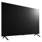 Телевизор OLED LG 77" OLED77B4RLA.ARUB черный 4K Ultra HD 120Hz DVB-T2 DVB-C DVB-S2 USB WiF 106694 - фото 51629248 Телевизор OLED LG 77" OLED77B4RLA.ARUB черный 4K Ultra HD 120Hz DVB-T2 DVB-C DVB-S2 USB WiF 106694 - фото 51629248