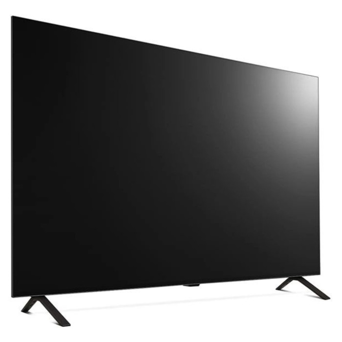 Телевизор OLED LG 77" OLED77B4RLA.ARUB черный 4K Ultra HD 120Hz DVB-T2 DVB-C DVB-S2 USB WiF   106694 - фото 51629248