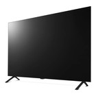Телевизор OLED LG 77" OLED77B4RLA.ARUB черный 4K Ultra HD 120Hz DVB-T2 DVB-C DVB-S2 USB WiF 106694 - фото 51629249 Телевизор OLED LG 77" OLED77B4RLA.ARUB черный 4K Ultra HD 120Hz DVB-T2 DVB-C DVB-S2 USB WiF 106694 - фото 51629249